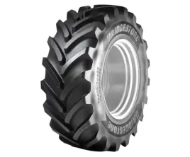 1x-bridgestone-opona-rolnicza-600-60r28-rbr-vf-vttrac