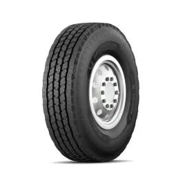 1x-michelin-opona-przemyslowa-445-95r25-pmi-xcrane2