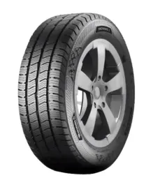 1x-barum-snovanis-3-215-65r16-109-107r-c-2025-r