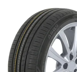 1x-aplus-205-55r16-91v-a609-letnie-2025-r