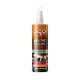 moje-auto-preparat-do-plastikow-wewnetrznych-zapach-wanilia-03l-19-569