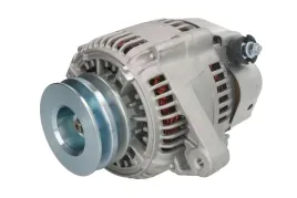 sierra-alternator-18-6849-118-6849