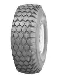 opona-ogrodnicza-wanda-journey-4-10-3-50-5-tt-p506-4pr-nhs