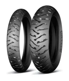 michelin-110-80r19-tl-tt-59v-anakee-3-przod