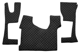 dywaniki-podlogowe-eco-skora-mercedes-actros-mp4-mp5-07-11-f-core-fl34-b