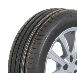 1x-fulda-sportcontrol-2-215-55r17-98y-xl-fp-2024-r