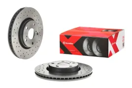brembo-tarcza-hamulcowa-xtra-09-a914-1x-przod-toyota-auris-corolla