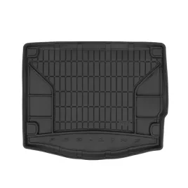 mata-bagaznika-tpe-proline-3d-ford-focus-iii-tm400528