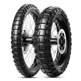 metzeler-150-70r17-tl-69t-karoo-4-tyl