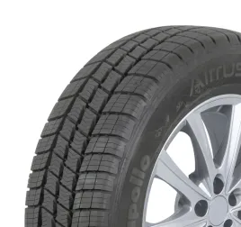 1x-apollo-225-65r16-112-110r-altrust-all-season-c-caloroczne-2025-r