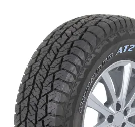 4x-hankook-265-70r17-115t-dynapro-at2-rf11-fr-letnie-2025-r