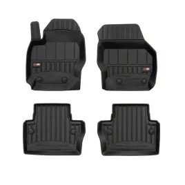 dywaniki-gumowe-frogum-4szt-volvo-v70-iii-3d407855