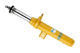 bilstein-amortyzator-sportowy-b8-plus-35-264606-przod-lewa-or-bmw-1-f20-1