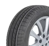 1x-goodyear-efficientgrip-compact-175-70r14-88t
