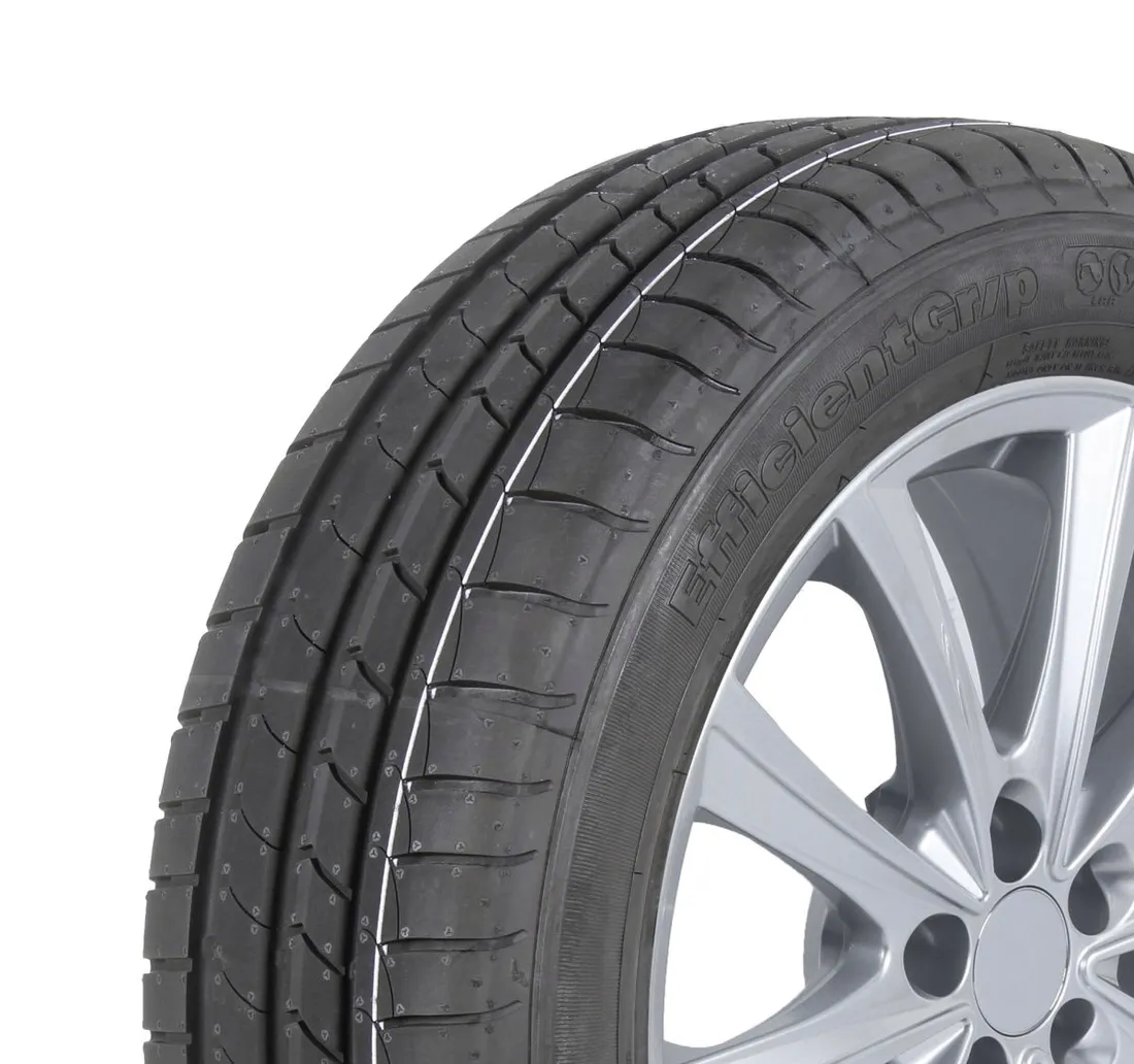 1x-goodyear-efficientgrip-compact-175-70r14-88t