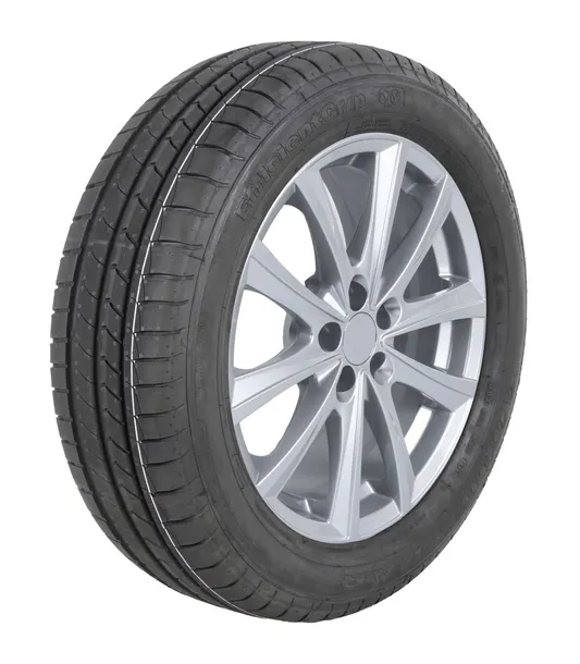 1x-goodyear-efficientgrip-compact-175-70r14-88t-stan-nowy