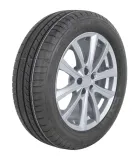 1x-goodyear-efficientgrip-compact-175-70r14-88t-stan-nowy