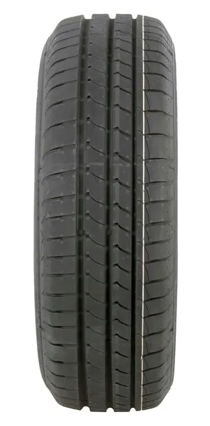 1x-goodyear-efficientgrip-compact-175-70r14-88t-marka-goodyear
