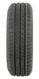 1x-goodyear-efficientgrip-compact-175-70r14-88t-marka-goodyear