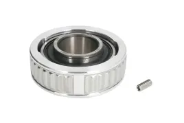 sierra-lozysko-gimbala-18-21001