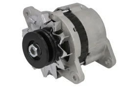 sierra-alternator-18-6925-118-6925