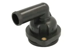 sierra-termostat-srodka-chlodzacego-18-3631-118-3631