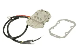 sierra-regulator-napiecia-alternatora-18-5825-118-5825