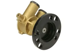 sierra-pompa-cieczy-chlodzacej-18-3586-1
