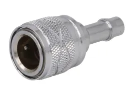 sierra-zlaczka-paliwowa-18-8079-118-8079