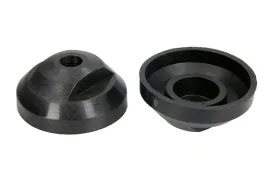 sierra-element-trymu-18-2465-9