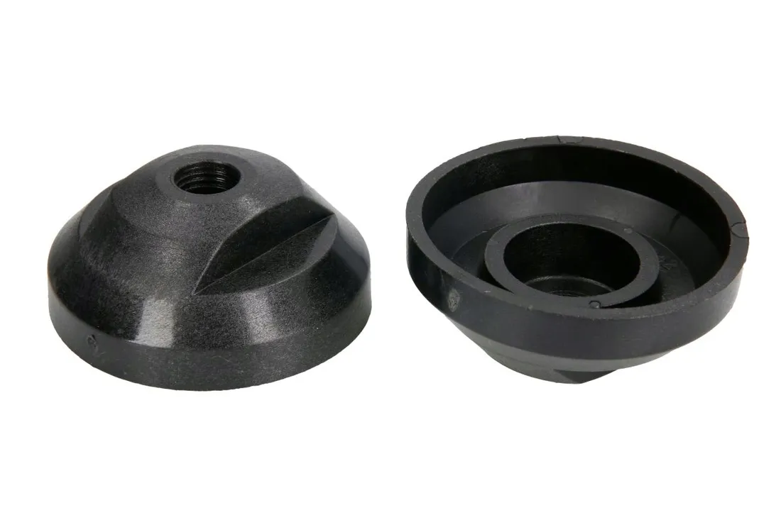 sierra-element-trymu-18-2465-9