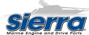 sierra-element-trymu-18-2465-9