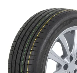4x-hankook-235-55r18-100v-ventus-prime3-x-k125a-fr-seal-guard-letnie-2025-r