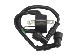 sierra-cewka-zaplonowa-18-5166-118-5166