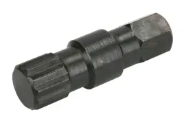 sierra-klucz-do-demontazu-kielicha-gimbala-18-9861