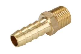 sierra-zlaczka-paliwowa-18-500-3814-118-500-3814