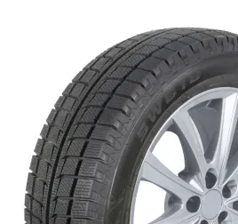 1x-trazano-205-65r15-94t-sw618-zimowa-2025-r
