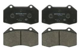 ferodo-klocki-hamulcowe-wyczynowe-ds1-11-przod-fcp1667w-or-pasuje-do-abarth