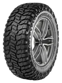 2x-radar-renegade-rt-33-12-50r20-2024-r