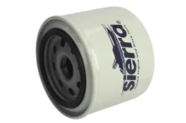sierra-filtr-oleju-18-7758-118-7758