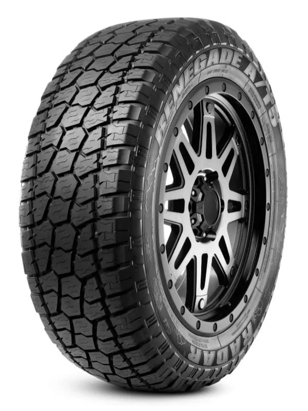 radar-renegade-at-5-123s