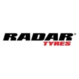 radar-renegade-at-5-123s-stan-nowy