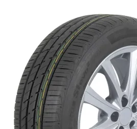 4x-hankook-ventus-s1-evo2-suv-k117a-255-50r19-103y-mo-fr-mo-2025-r