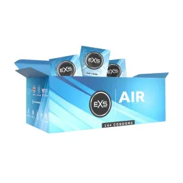 exs-air-thin-144-szt-ultracienkie-prezerwatywy-lateksowe-56-mm
