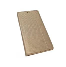 etui-z-klapka-huawei-honor-10-smart-magnet-zlote