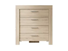 komoda-z-szufladami-100-cm-dab-sonoma-orsystem-mebli-yang-jcr09-o-sofa