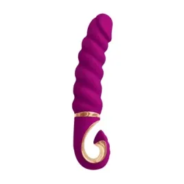 gvibe-gjack-mini-kompaktowy-model-z-technologia-bioskin-fioletowy