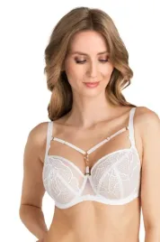 biustonosz-wygodny-gorsenia-forever-white-849-bialy-90j