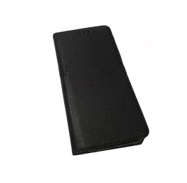etui-z-klapka-huawei-honor-10-smart-magnet-czarne