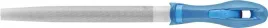pferd-65590252-pilnik-warsztatowy-polokragly-250mm